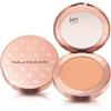 Naj Oleari ULTIMATE COVER CONCEALER Correttore In Crema - 02 beige naturale - all