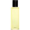 Hermès BARÉNIA Eau De Parfum Intense - trasparente - 125ml