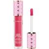 Naj Oleari LASTING EMBRACE LIP COLOUR Rossetto Liquido - 06 Rosa pitaya - all