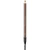 Naj Oleari FILL-IN BROW PENCIL Matita sopracciglia lunga tenuta - 01 Bionde - all