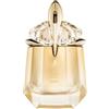 Mugler ALIEN GODDESS Eau De Parfum - - 30ml