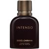 Dolce&Gabbana POUR HOMME Pour Homme Intenso Eau de Parfum - - 75ml