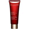 Clarins CRÈME MULTI-INTENSIVE CONCENTRÉ DÉCOLLETÉ ET COU Linea Multi Intensiva (50 Anni) - trasparente - all