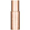 Clarins TOTAL EYE SMOOTH Trattamento Occhi Anti-Age - trasparente - 15ml