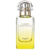 Hermès LE JARDIN DE MONSIEUR LI Eau De Toilette - trasparente - 50ml