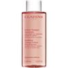 Clarins Lotion Tonique Apaisante Tonico Lenitivo - trasparente - 400ml