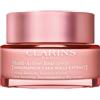 Clarins MULTI-ACTIVE JOUR SPF15 Crema Giorno SPF15 - - 50ml