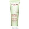Clarins DOUX NETTOYANT MOUSSANT PURIFIANT Pulizia della pelle - - 125ml