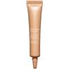 Clarins EVERLASTING Correttore Alta Tenuta & Idratazione - 03 medium deep - all