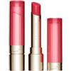 Clarins LIP OIL BALM Balsamo Labbra - E0457B - all