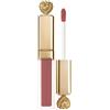 Dolce&Gabbana DEVOTION Rossetto Liquido in Mousse - 105 RISPETTO - all