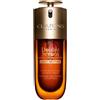 Clarins DOUBLE SERUM LIGHT TEXTURE Trattamento Anti-Età - - 50ml