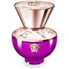 Versace DYLAN PURPLE Eau De Parfum - - 30ml