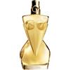 Jean Paul Gaultier GAULTIER DIVINE Eau De Parfum - trasparente - 30ml
