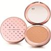 Naj Oleari FANCY SUN BRONZER Terra Effetto Abbronzante - 01 ambra dorata - all
