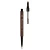 Naj Oleari 3IN1 PERFECT BROW Matita Sopracciglia - 03 More - all