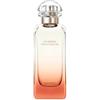 Hermès UN JARDIN SUR LA LAGUNE Eau De Toilette - trasparente - 100ml