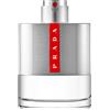 Prada LUNA ROSSA EAU DE TOILETTE - trasparente - 100ml