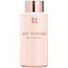 Givenchy IRRESISTIBLE Body Lotion - trasparente - 200ml