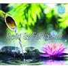 halidon Reiki & Fengshui Musica Relax Doppio Wellness relax
