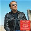 Edsel (Box Set) Edsel finchley boy - signed x 1500