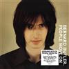 DEMON RECORDS people move on (2 x black