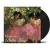 Halidon srl Vinile Tchaikovsky - Ballet Music The Nutcracker , Swan Lake , The Snow Maiden