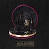 EPITAPH Black Encyclopedia Of The Air