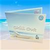 Halidon Srl Chill Out - Relax e Chill Out Music Doppio Wellness Relax