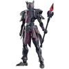 BANDAI SPIRITS Bandai Hobby - 30 Minute Fantasy - #6 Rosan Priest 30 MF Model Kit