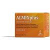 Igea Farmaceutici Igea Pharma Almix Plus 20 Stick Pack Gusto Agrumi