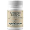 ELEGANZA CANINA integratore cane e gatto Controllo Peso 240 g