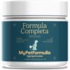 FORMULA COMPLETA integratore cane Completo Multiscopo 60 St