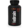 GymBeam FueBrain miscela nootropica in capsule 60 St