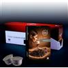 Aromavero 100 capsule caffè robusto aroma vero con spedizione gratis
