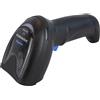 Datalogic Gryphon I GD4590-HC - BPOC Kit - Scanner a codici a barre - GD4590-HCK10-BPOC