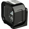 Datalogic Magellan 1500i - Configurazione OEM - MG1503-30200-0200
