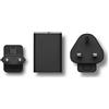 Wacom Alimentatore One 12 One 13 Touch