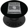 Artigiani Accessori Regali Shirts Custode tecnici meccatronico Ingegnere Auto-Meccanico PopSockets PopGrip Adesivo