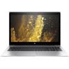 EVOX NOTEBOOK HP ELITEBOOK 850 G6 (USATO) - DISPLAY 15.6 FULL HD - INTEL I7-8565U - RAM 8GB - SSD 256GB NVME - SVGA INTEL HD 620 -