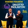 52733 Francesco Paolantoni