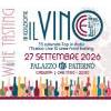 52733 Il Vino Ce