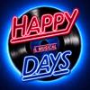 52733 Happy Days