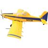 Seagull Air Tractor AT-802A 1/6 300cm "Fire Boos" - Aeromodello riproduzione