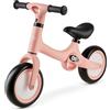 kk Kinderkraft TOVE Bicicletta bambini da 1,5 anni, Bici senza pedal jZFK