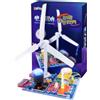 Kit circuiti elettronici per bambini