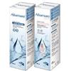 Aliamare - Spray Soluzione Isotonica Per Igiene Di Naso E Orecchie Confezione 100 Ml