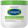 Cetaphil - Crema Idratante Confezione 450 G