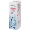 Ibsa - Aliamare Iper Spray Nasale per Raffreddore e Sinusite Confezione 125 Ml