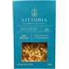 Vittoria - Sedanini Senza Glutine Confezione 250 Gr